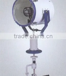 Search Light TG26/ TG27 500/1000W thumbnail-1