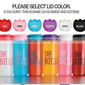 OHBOTTLE 500ml thumbnail-3