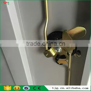 TianJinGang File Cabinets Sale File Cabinet With Safe Inside Used File Cabinets thumbnail-5