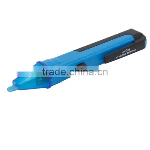 AVD03 AC Live Wire Non-Contact Voltage Detector thumbnail-1
