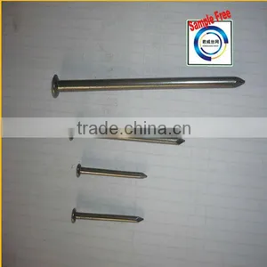 Best Price For Stainless Steel Nails Anping Nail Factory thumbnail-1