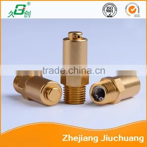 Brass Thermal Protector thumbnail-6