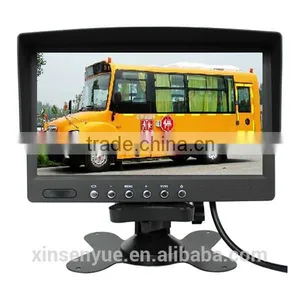 8 CH REALTIME GPS 3G Wi-Fi MOBILE DVR thumbnail-1