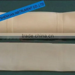 Diameter 61.8mm Triaxial Testing Machine Used Rubber Membrane thumbnail-2