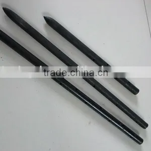 Steel Stake thumbnail-1