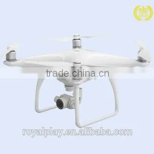 Promotion!DJI the Newst Technology Phantom 4 thumbnail-3