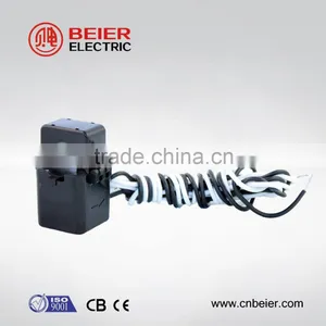 FP-16 Iuput 200A Coil Voltage Measuring ac Transformer Output 100mA thumbnail-1