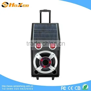 Bluetooth Round Speaker,bluetooth Pair Speakers thumbnail-1