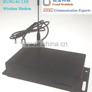 Zte 3g Modem 3g Wireless Modem Support for Android thumbnail-4