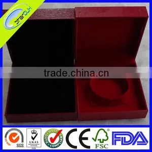 Craft Industrial Use and Recyclable Feature Jewellery Packaging Box thumbnail-2