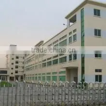 Guangzhou IBeauty Electronic Technology Co., Limited company overview - view 1 thumbnail