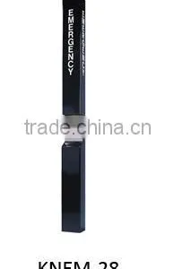 Kntech GSM Wireless Telephone Tower KNEM-21 Support Hotline Call thumbnail-3