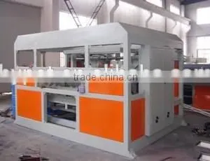 Conduit Pipe Bending Machine thumbnail-2