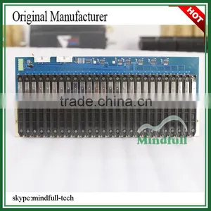 Good Quality Jacquard Machine Cylinder 16Coil Driving Plate Group thumbnail-1