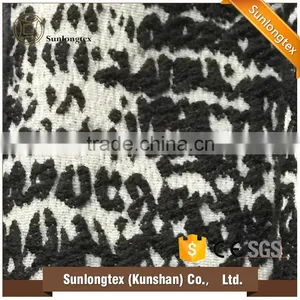 Marketing Plan New Product Garment Jacquard Fabric Buy Chinese Products Online thumbnail-1