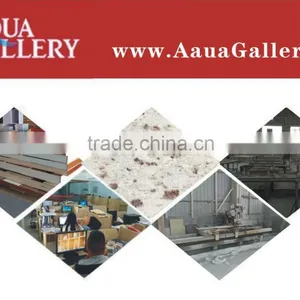 2016 Natural Cabinet Granite Countertop thumbnail-6