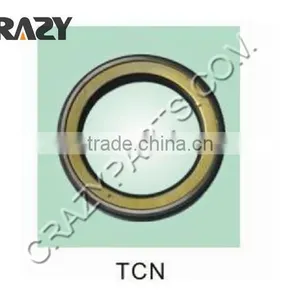 China Suppier High Quality Pilot Valve Seal Kit/set/box With Many Size for Excavator Spare Parts thumbnail-4