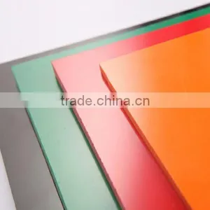 Inox Stainless Steel Sheet With Laser PVC Films thumbnail-2