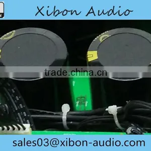 Stereo Digital Karaoke Amplifier Audio King Karaoke Amplifier thumbnail-6