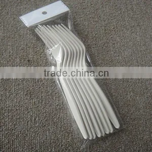 Cutlery thumbnail-1