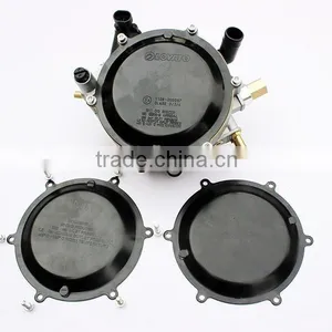Cng Kits Reducer thumbnail-5