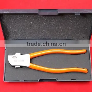Lishi Auto Key Cutter for Locksmith Tools thumbnail-1