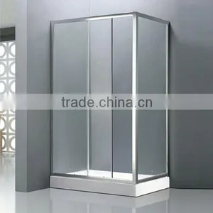 TB-T3310 Simple Glass Cheap Simple Design thumbnail-1