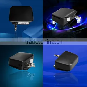 Mobile POS With 3.5mm Audio Jack thumbnail-3