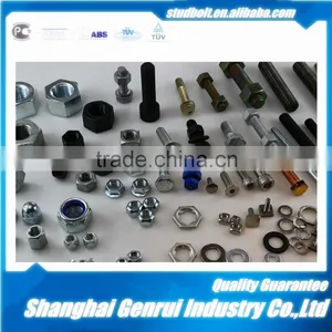 A2 70 A4 80 Stainless Steel Full Thread Rod 1 thumbnail-3