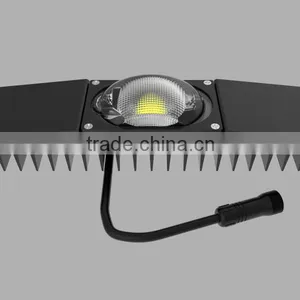 High Power Led Street Light Module Suitable for Village Road thumbnail-3
