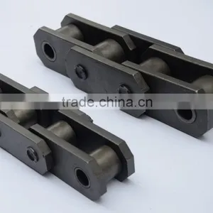 CSD,S88.9 API Approved Professional Heavy Duty Strong Tensile Alloy Steel Oil Drilling Machine thumbnail-6