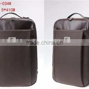 Factory Price Laptop Backpacks Computer Backbags thumbnail-4