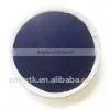 Cationic Blue X-GRL 300% (Basic Blue 41 )/CI 11105/BASIC BLUE 41 thumbnail-1