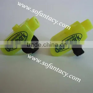 2015 Year New Style Yellow Colour Led Finger Light,led Finger,light up Finger Light thumbnail-2
