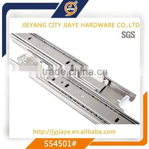 Drawer Slide SS4501# thumbnail-5