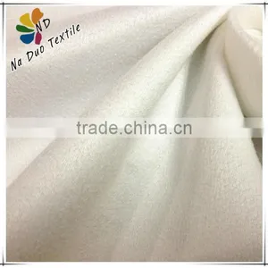 Waterproof Suede Fabric for Sofa/China Manufacturer thumbnail-3