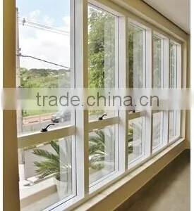 Competitive Price Aluminium Curtain Wall thumbnail-4