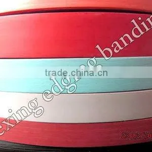 2013 Popular Decorative Edge Banding Tape thumbnail-1
