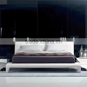 Modern Elegant Home Furniture thumbnail-1