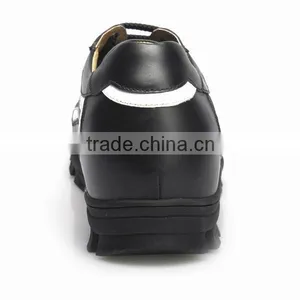 Sport Sneaker Brand High Quality Mens Sneakers Factory thumbnail-3