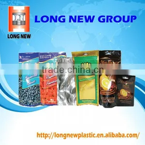 Stand up Pouch for Dried Fruits Health Benefits thumbnail-1