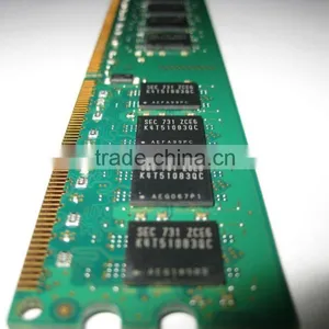 DDR2 667MHZ 1GB RAM thumbnail-6