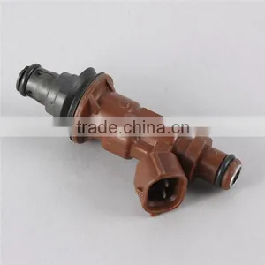 Fuel Injector OEM 23209 - 62040 for Toyota thumbnail-1