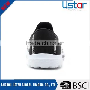 Assured Quality Men's Sports Shoes thumbnail-4