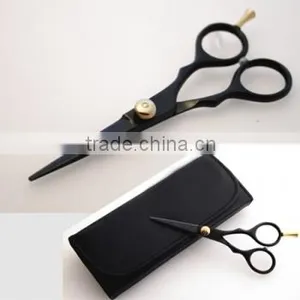3 Piece Beauty Instrument Kits With Customized Logo and Leather Case thumbnail-1