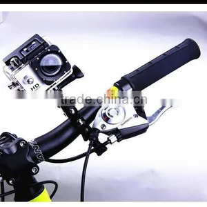 Factory Manufacture HD Action Camera Waterproof thumbnail-1