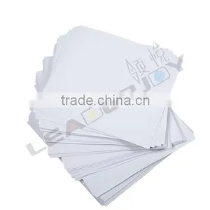 Montessori Teaching Aid of Inset Paper Bulk thumbnail-1
