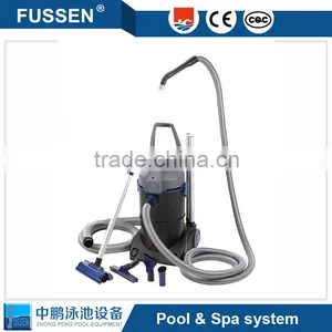 Cleaning Equipment Swimming Pool Cleaner Cleaning Robot thumbnail-4