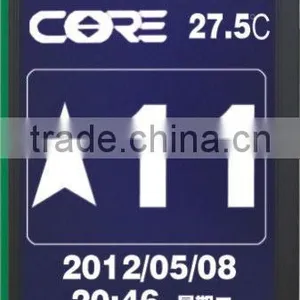 Display Board CD501 for COP&HOP LCD Elevator Spare Part thumbnail-1