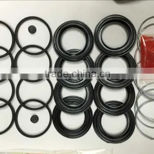 04478-60050 Car Parts Oem Wheel Cylinder Kits for Toyota thumbnail-1